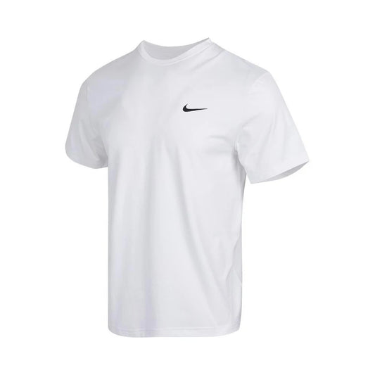 Tricou TEST 2