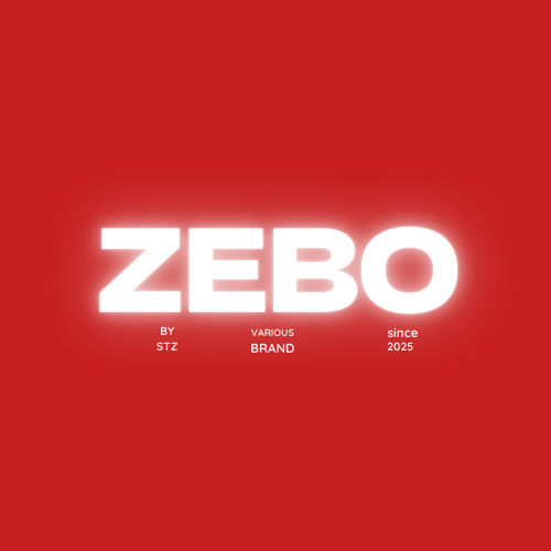Zebo